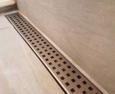 ΓΡΑΜΜΙΚΟ ΚΑΝΑΛΙ ΝΤΟΥΣ 700 χιλ. ΜΕ ΣΧΑΡΑ ΑΘΗΝΑ ΠΟΣΕΙΔΩΝ ΑΤΛΑΝΤΙΣ 72.160.070.052